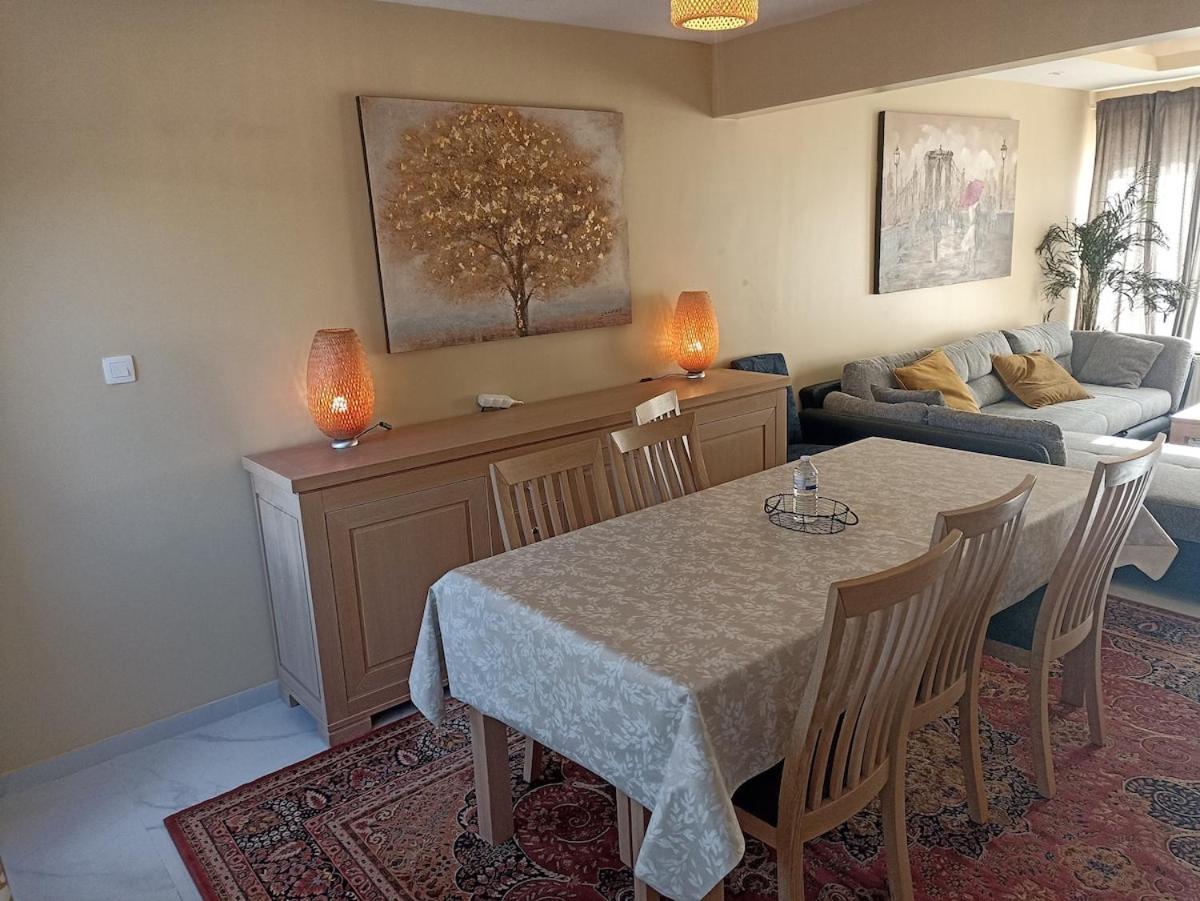 Ferienhaus Cosy House With 3 And Garden Near Ostende