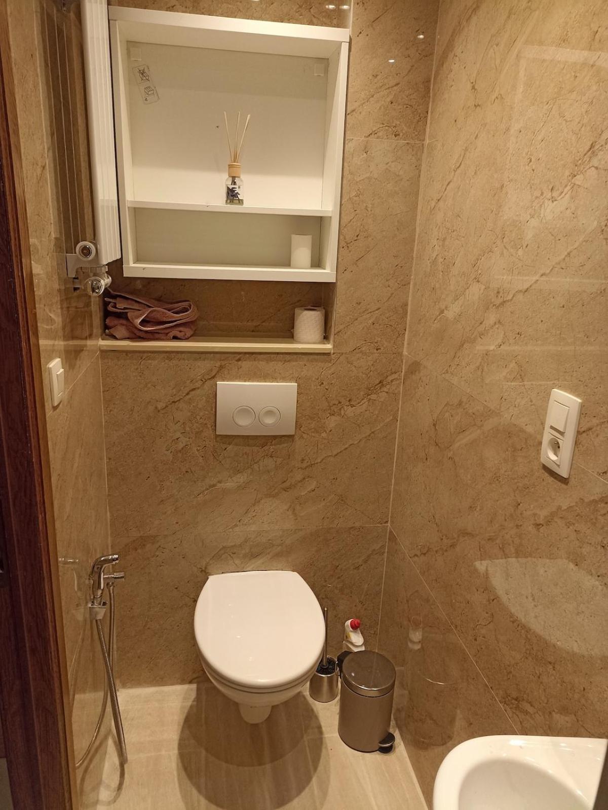 Cosy House With 3 And Garden Near Ferienhaus Ostende